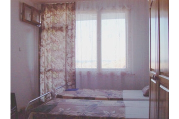 Family pension Chernomorets / Černomorec 3